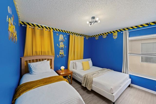 936 BLOOMINGDALE DRIVE, Davenport, FL 33897