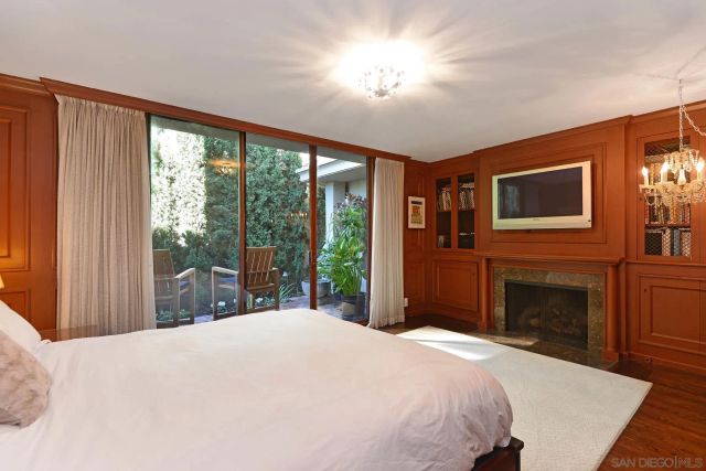 5979 Camino De La Costa, La Jolla, CA 92037