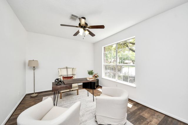 11102 Oak Mesa Court, Houston, TX 77070