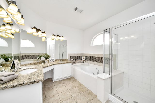 11102 Oak Mesa Court, Houston, TX 77070