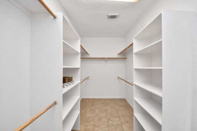 11102 Oak Mesa Court, Houston, TX 77070