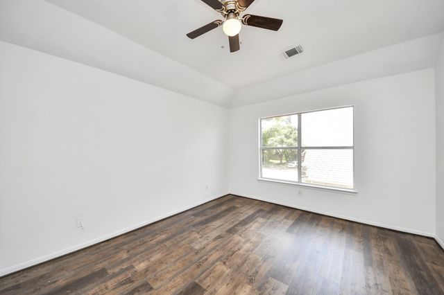 11102 Oak Mesa Court, Houston, TX 77070