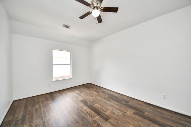 11102 Oak Mesa Court, Houston, TX 77070