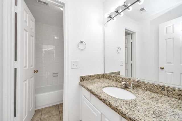 11102 Oak Mesa Court, Houston, TX 77070
