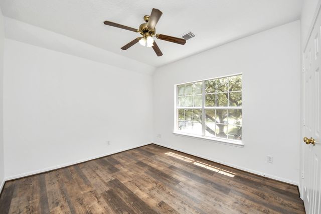 11102 Oak Mesa Court, Houston, TX 77070