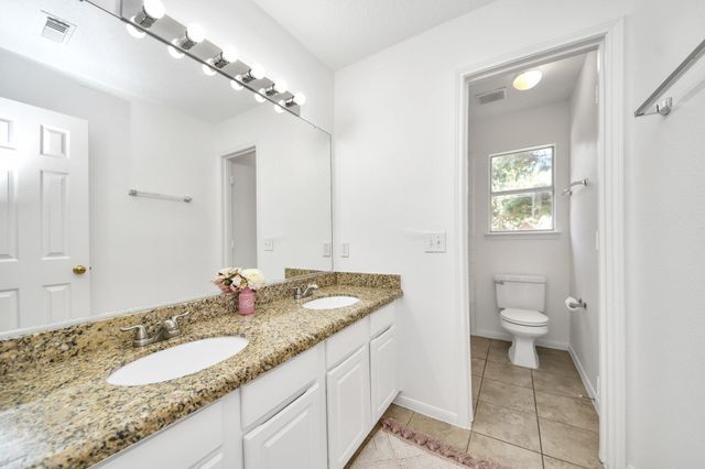 11102 Oak Mesa Court, Houston, TX 77070