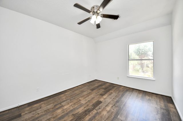 11102 Oak Mesa Court, Houston, TX 77070