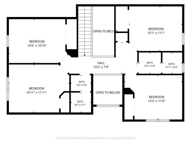 11102 Oak Mesa Court, Houston, TX 77070