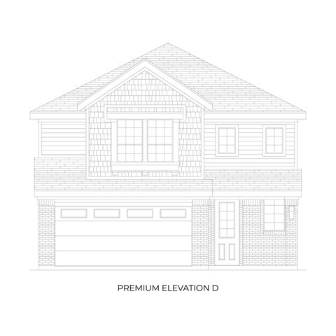2000 Blossom Street, Mesquite, TX 75181