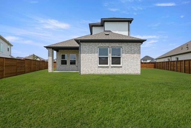 2000 Blossom Street, Mesquite, TX 75181