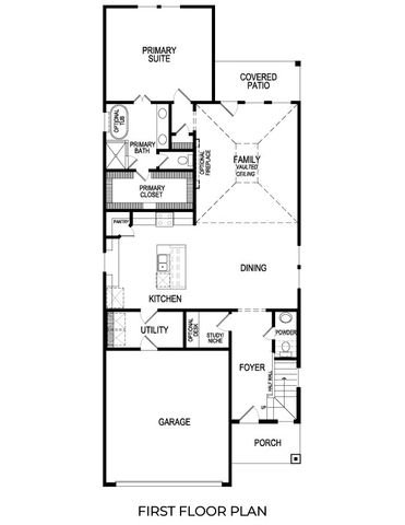2000 Blossom Street, Mesquite, TX 75181