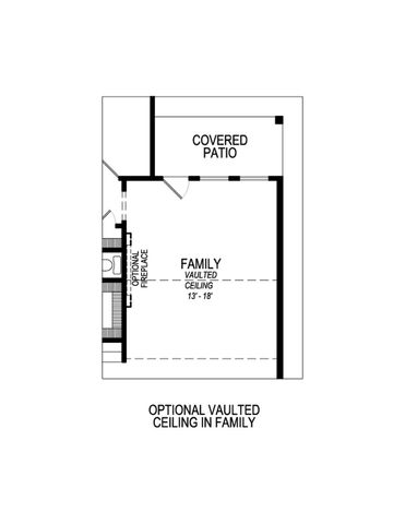 2000 Blossom Street, Mesquite, TX 75181