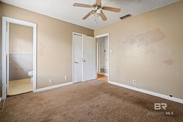 313 W 4th Avenue, Foley, AL 36535