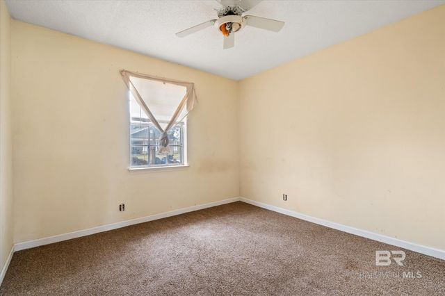 313 W 4th Avenue, Foley, AL 36535