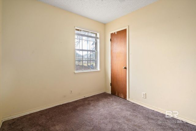 313 W 4th Avenue, Foley, AL 36535
