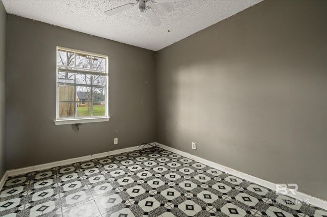 313 W 4th Avenue, Foley, AL 36535
