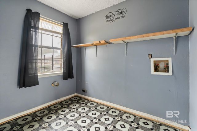 313 W 4th Avenue, Foley, AL 36535