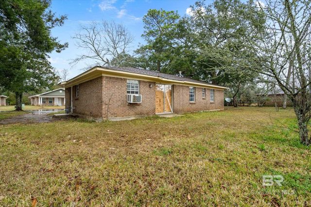 313 W 4th Avenue, Foley, AL 36535
