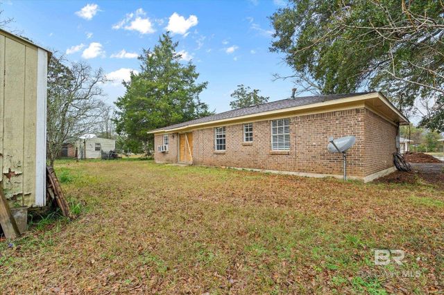 313 W 4th Avenue, Foley, AL 36535