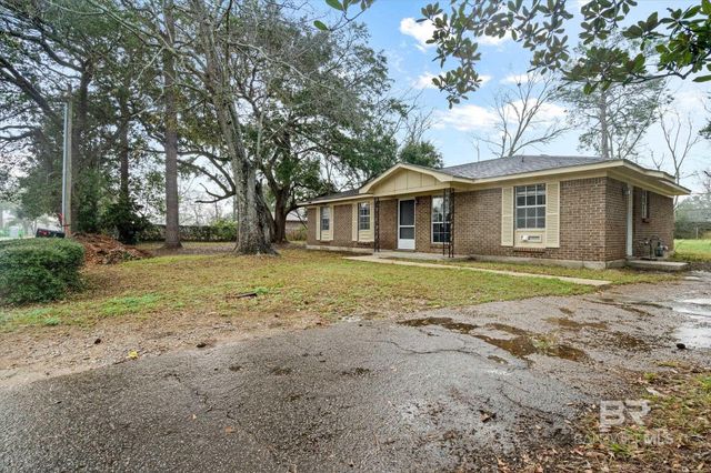 313 W 4th Avenue, Foley, AL 36535
