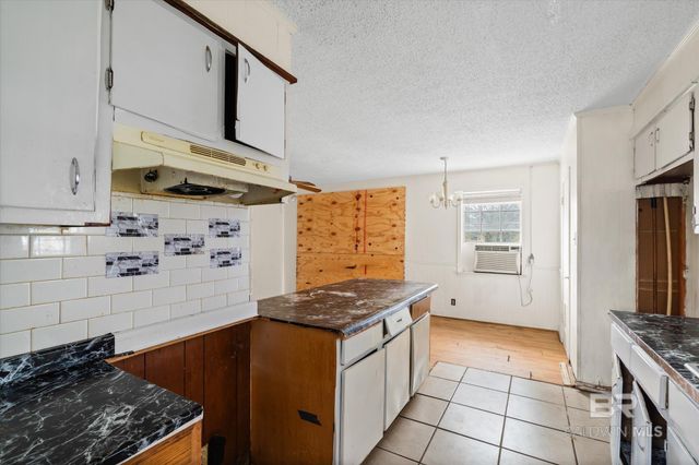 313 W 4th Avenue, Foley, AL 36535