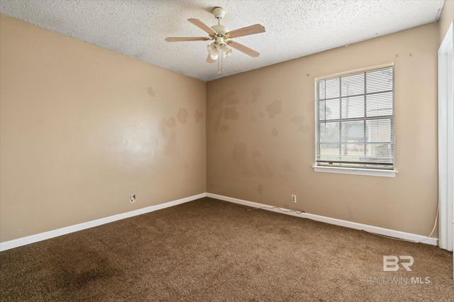 313 W 4th Avenue, Foley, AL 36535