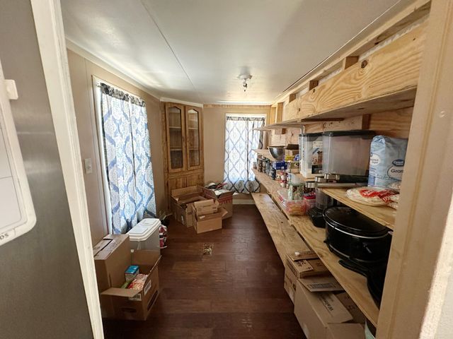 106 Red Eye Road, Defuniak Springs, FL 32433