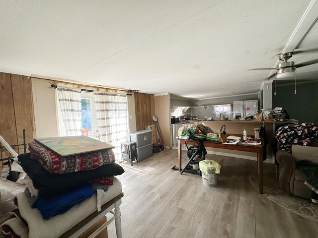 106 Red Eye Road, Defuniak Springs, FL 32433