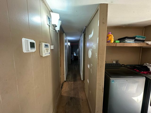 106 Red Eye Road, Defuniak Springs, FL 32433