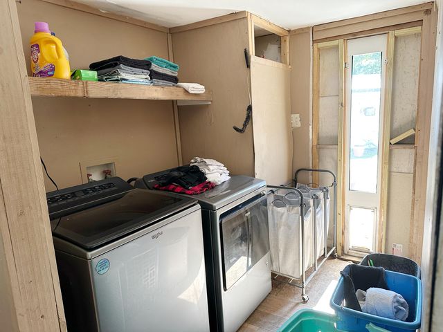 106 Red Eye Road, Defuniak Springs, FL 32433