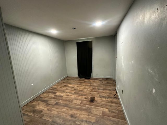 106 Red Eye Road, Defuniak Springs, FL 32433