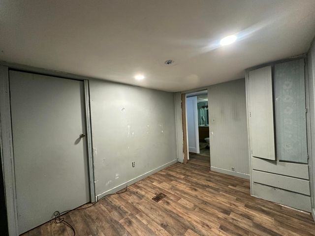 106 Red Eye Road, Defuniak Springs, FL 32433