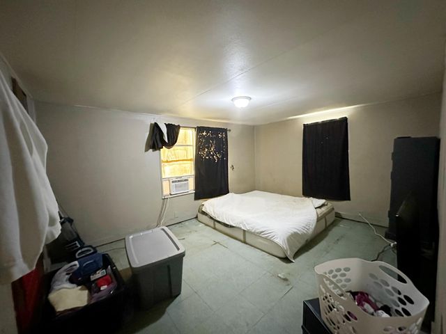 106 Red Eye Road, Defuniak Springs, FL 32433