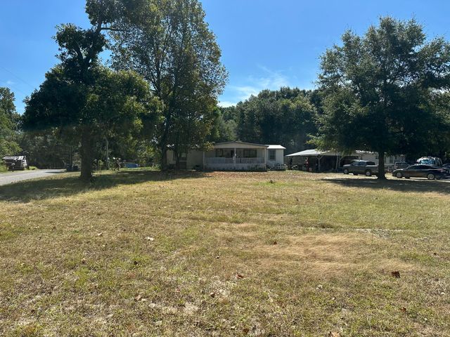 106 Red Eye Road, Defuniak Springs, FL 32433
