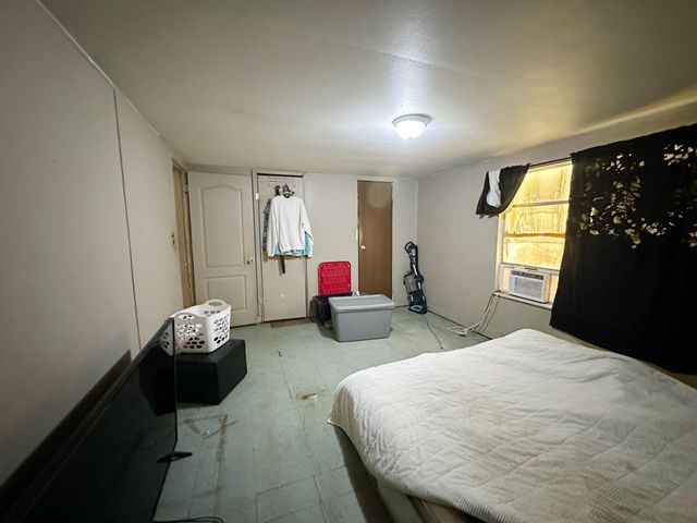 106 Red Eye Road, Defuniak Springs, FL 32433