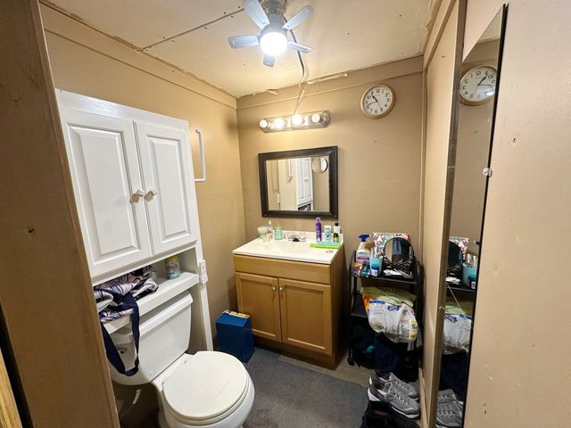 106 Red Eye Road, Defuniak Springs, FL 32433