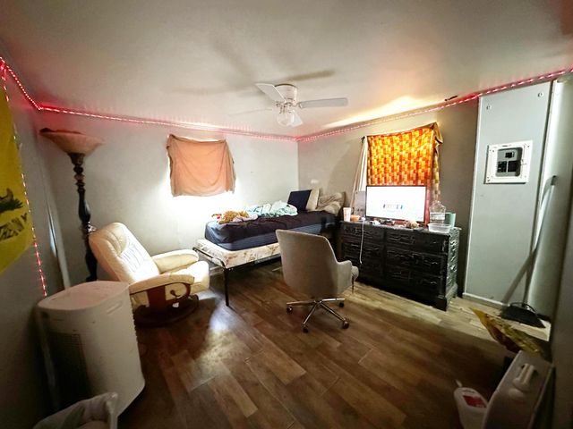 106 Red Eye Road, Defuniak Springs, FL 32433