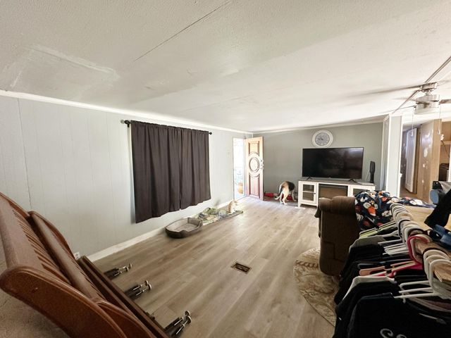 106 Red Eye Road, Defuniak Springs, FL 32433