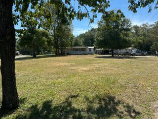 106 Red Eye Road, Defuniak Springs, FL 32433