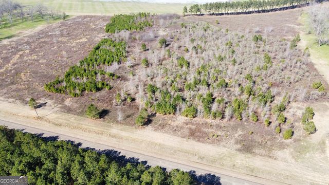 4 N County Line Road, Elko, GA 31025