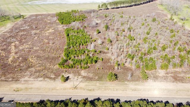 4 N County Line Road, Elko, GA 31025