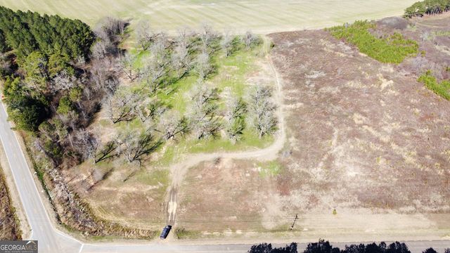 4 N County Line Road, Elko, GA 31025