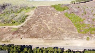 4 N County Line Road, Elko, GA 31025