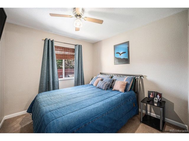 1030 S Fulton Ave, Fort Lupton, CO 80621