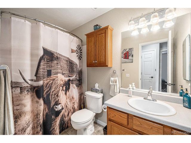 1030 S Fulton Ave, Fort Lupton, CO 80621