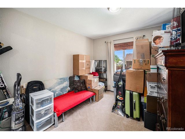 1030 S Fulton Ave, Fort Lupton, CO 80621