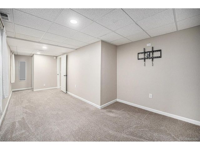 1030 S Fulton Ave, Fort Lupton, CO 80621