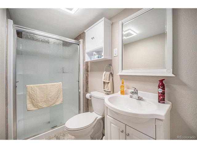 1030 S Fulton Ave, Fort Lupton, CO 80621