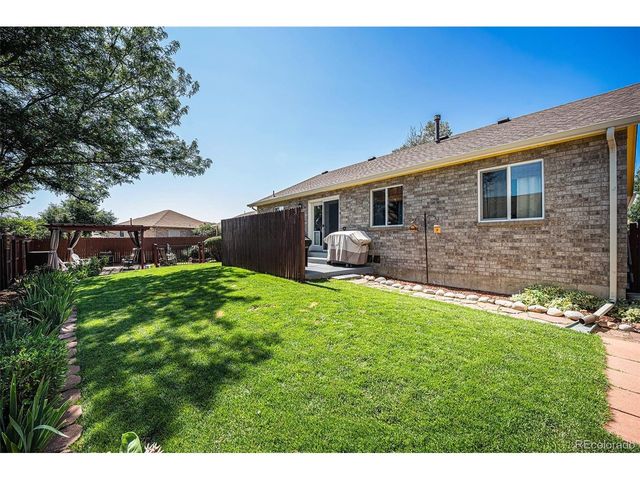 1030 S Fulton Ave, Fort Lupton, CO 80621
