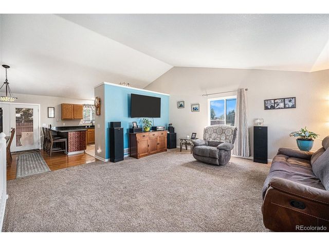 1030 S Fulton Ave, Fort Lupton, CO 80621
